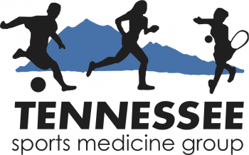 Tennessee Sports Medicine Group